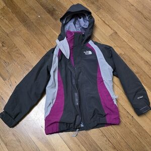 The North Face Jacket